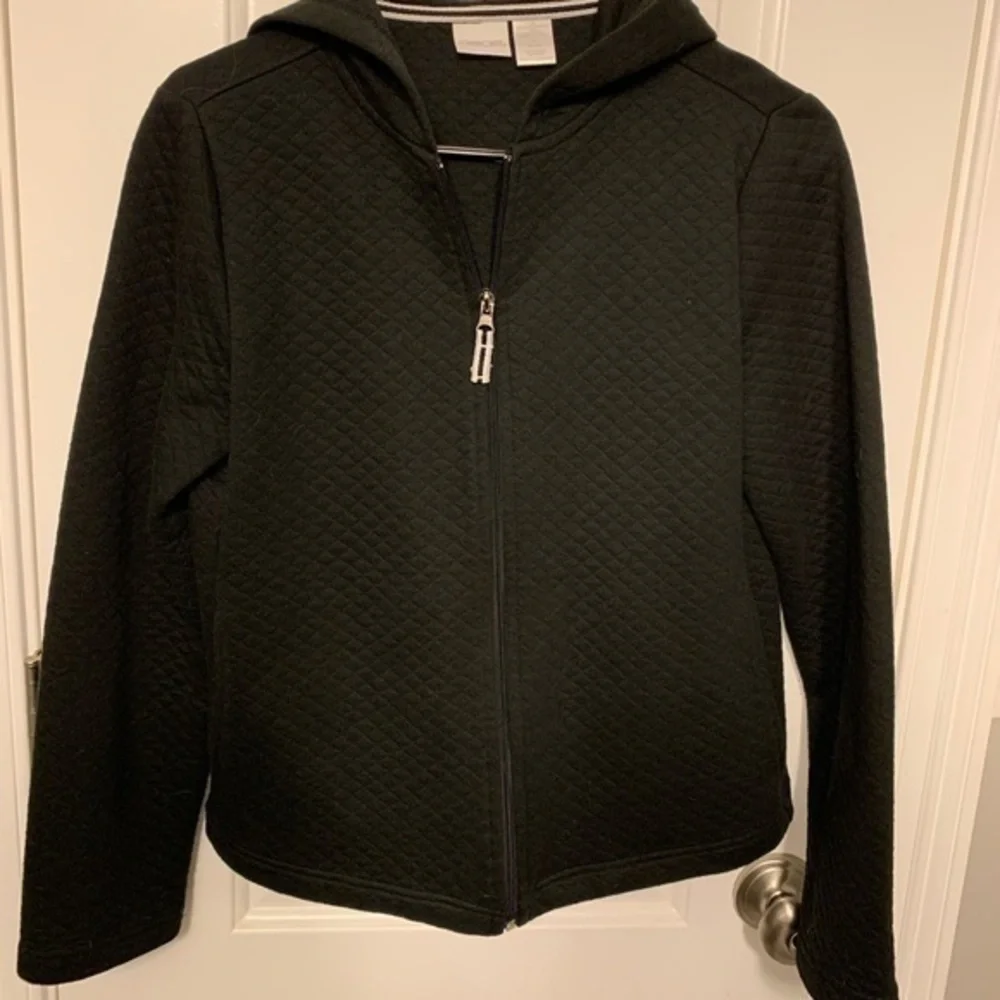 Cherokee | light jacket